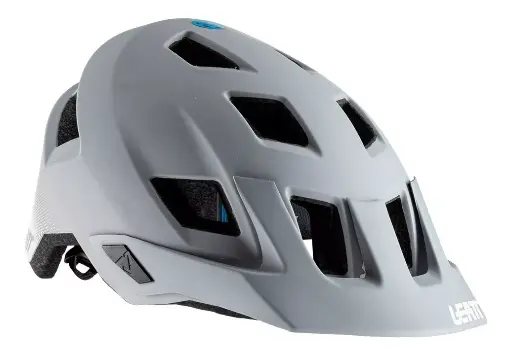 CASCO MTB ALL MTN 1.0