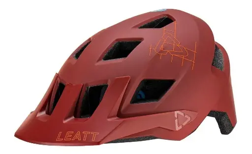 CASCO MTB ALLMTN 1.0 v23
