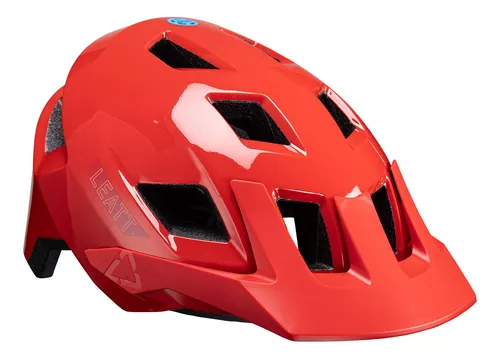 CASCO MTB ALL MTN 1.0