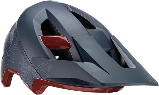 CASCO MTB ALL MTN 3.0