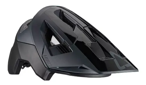 CASCO MTB ALL MTN 4.0 