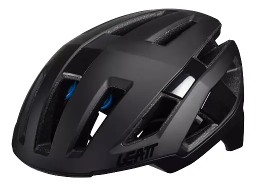 CASCO MTB ENDURANCE 3.0