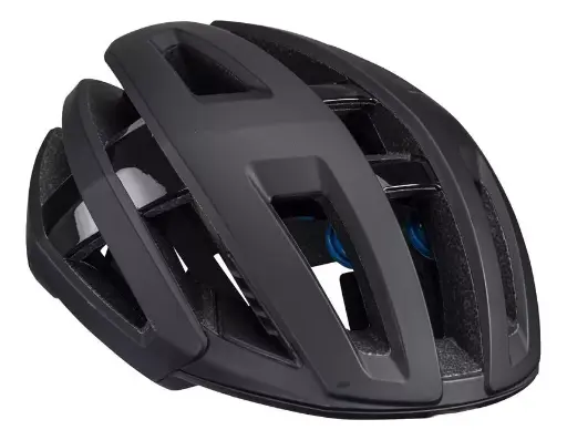 CASCO MTB ENDURANCE 4.0 v24