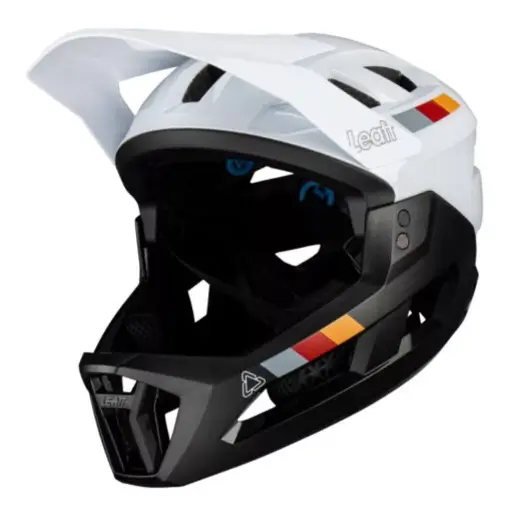 CASCO MTB ENDURO 2.0 v23