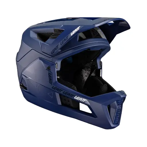 CASCO MTB ENDURO 4.0