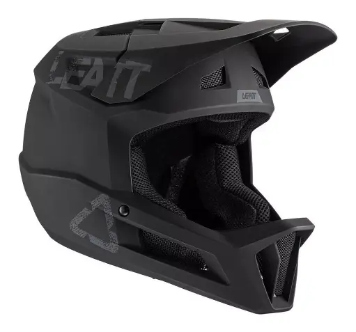 CASCO MTB GRAVITY 1.0 JR v21