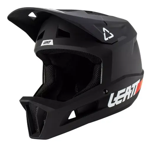 CASCO MTB GRAVITY 1.0 JR v23