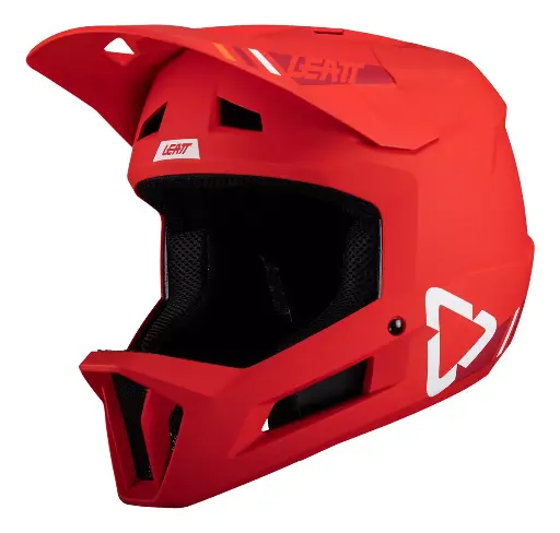 CASCO MTB GRAVITY 1.0 v24
