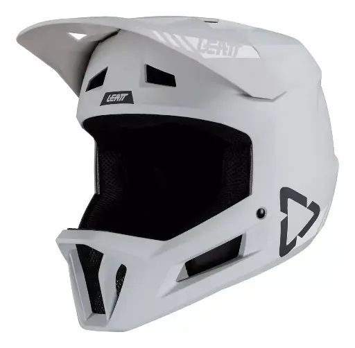 CASCO MTB GRAVITY 1.0