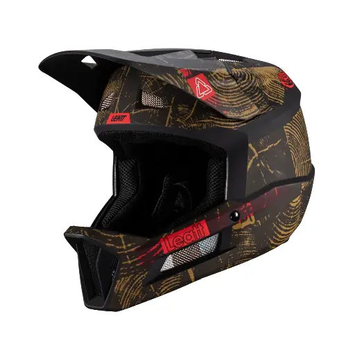 CASCO MTB GRAVITY 2.0 v24