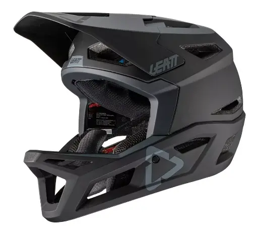 CASCO MTB GRAVITY 4.0
