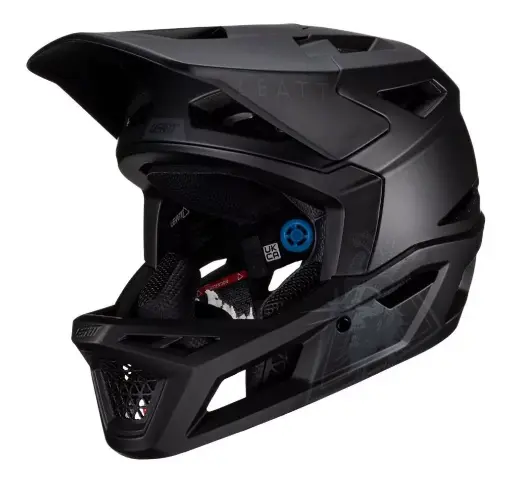 CASCO MTB GRAVITY 4.0