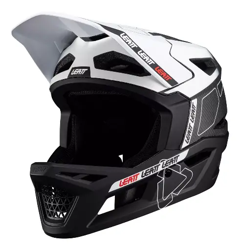 CASCO MTB GRAVITY 6.0 CARBON v24