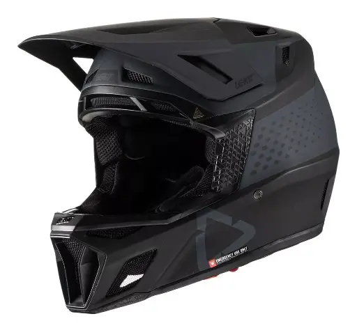 CASCO MTB GRAVITY 8.0 V23