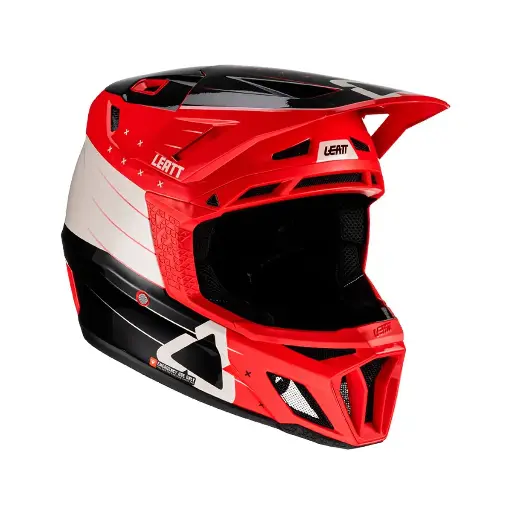 CASCO MTB GRAVITY 8.0
