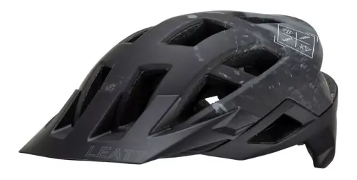 CASCO MTB TRAIL 2.0 v23