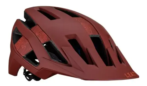 CASCO MTB TRAIL 3.0