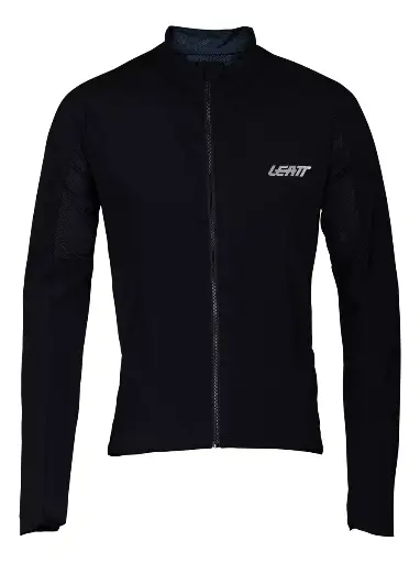 CHAMARRA MTB ENDURANCE 2.0