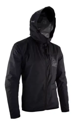 CHAMARRA MTB HYDRADRI 2.0