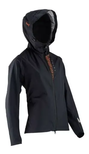 CHAMARRA MTB HYDRADRI 2.0 DAMA