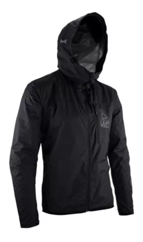 [5023040302] CHAMARRA MTB HYDRADRI 2.0 JR