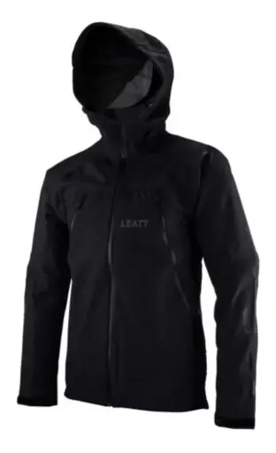 CHAMARRA MTB HYDRADRI 5.0