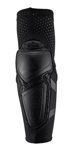 CODERA CONTOUR V23