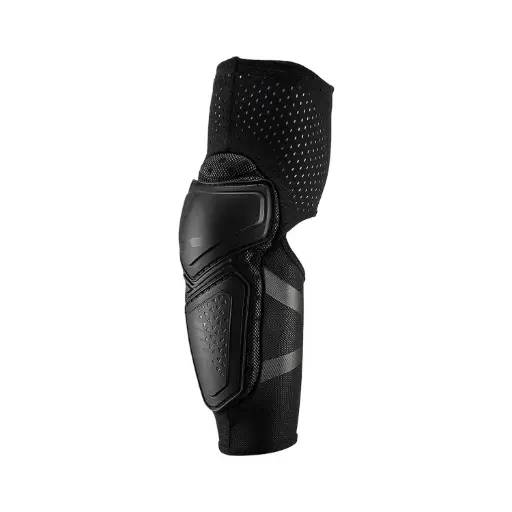 CODERAS CONTOUR