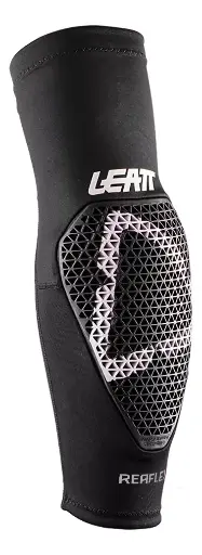 CODERA GUARD REAFLEX