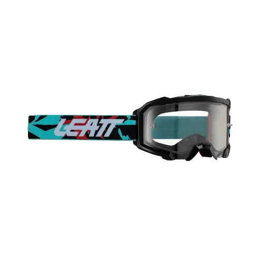 GOGGLE VELOCITY 4.5 v23