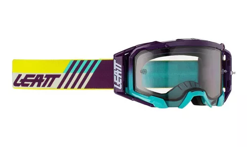 GOGGLE VELOCITY 5.5