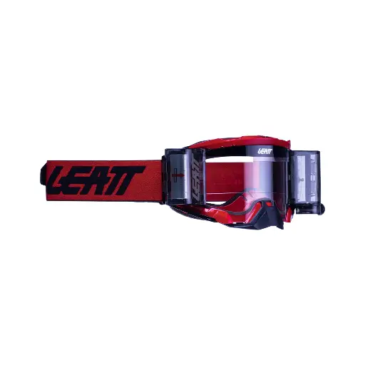 GOGGLE VELOCITY 4.5 ROLL-OFF v22