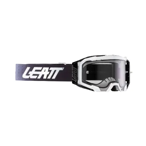 GOGGLE VELOCITY 5.5 v24