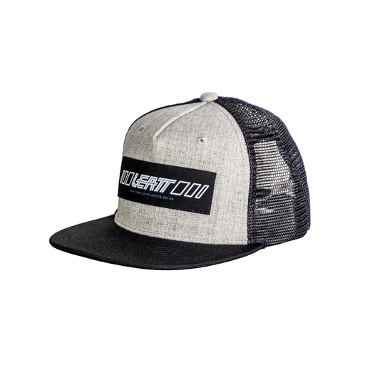[8024200200] GORRA LEATT PROMO 2024