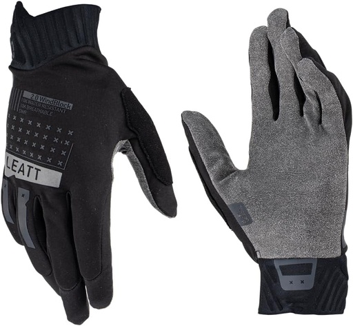 GUANTE MTB 2.0 WINDBLOCK v23