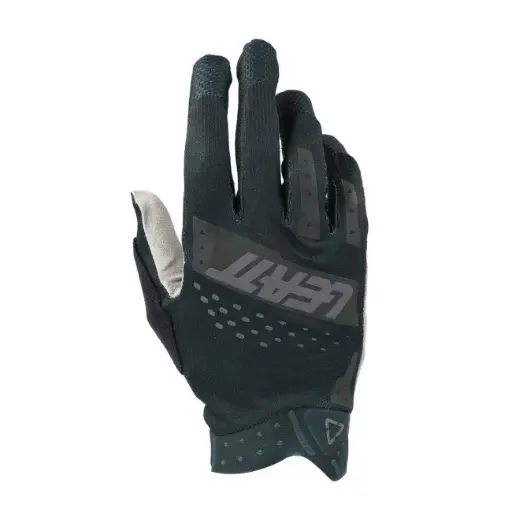 GUANTE MTB 2.0 X-FLOW v21