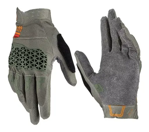 GUANTE MTB 3.0 LITE v23