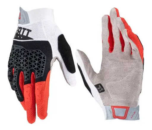 GUANTE MTB 4.0 LITE v23