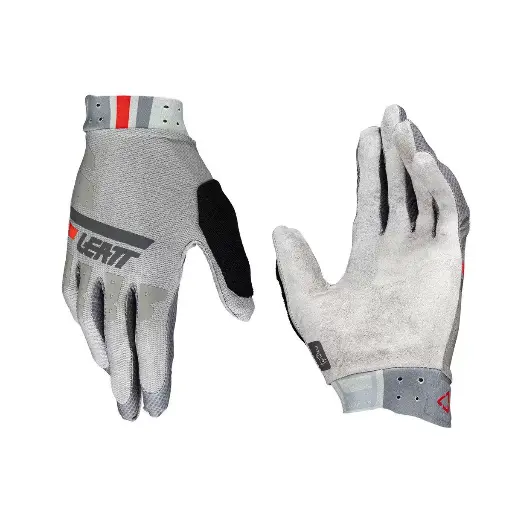 GUANTE MTB 2.0 X-FLOW v24