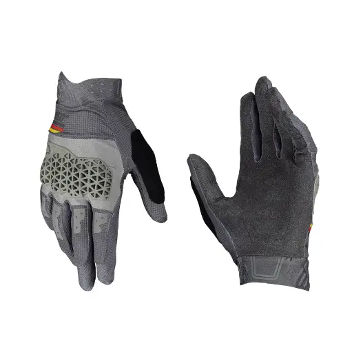 GUANTE MTB 3.0 LITE v24