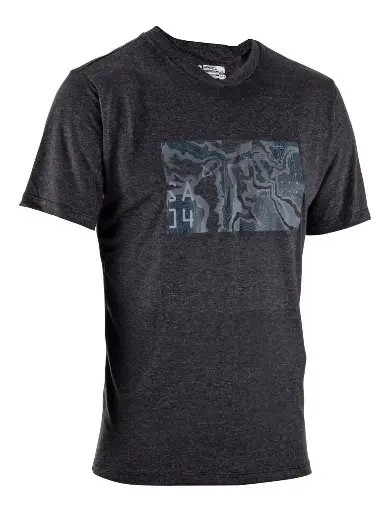 JERSEY MTB ALLMTN 2.0