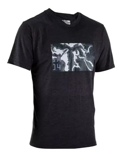 JERSEY MTB ALLMTN 2.0 JR v23