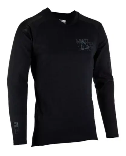 JERSEY MTB ALLMTN 5.0 v23