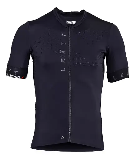 JERSEY MTB ENDURANCE 5.0 v24