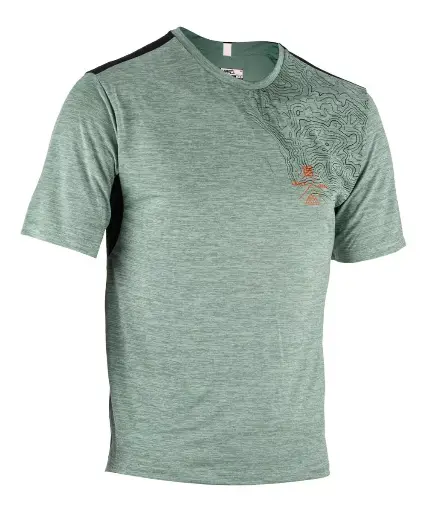 JERSEY MTB TRAIL 1.0 v23