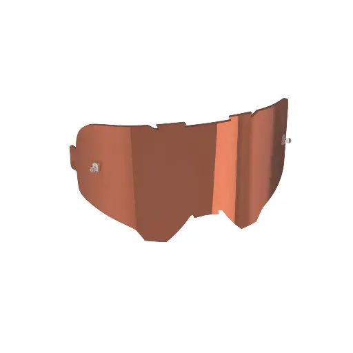 [8019100096] MICA ROSA 32%