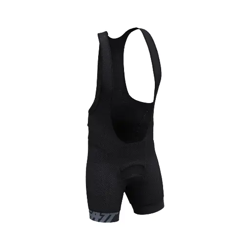 [5023040756] LYCRA CON TIRANTES MTB 3.0