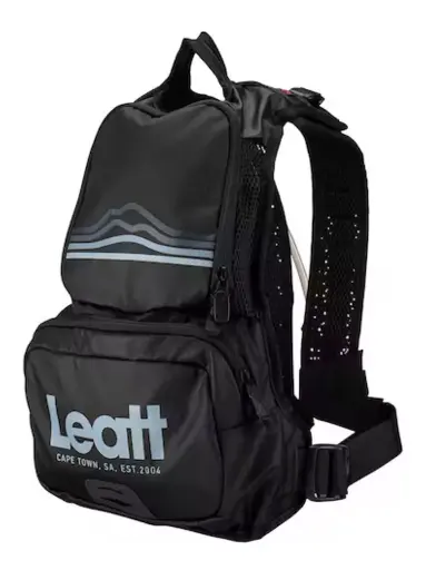 MOCHILA DE HIDRATACION MTB ENDURO RACE 1.5