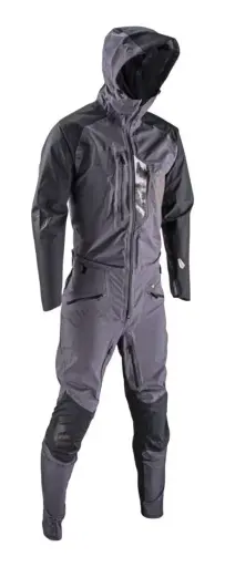 MONO SUIT MTB HYDRADRI 3.0