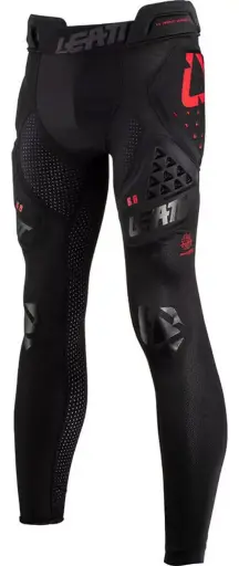 PANTALON IMPACT 3DF 6.0